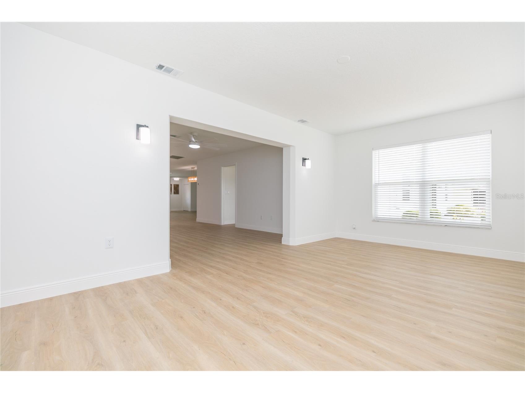 1616 Bentwood Drive Sun City Center FL 33573 TB8507609 image29