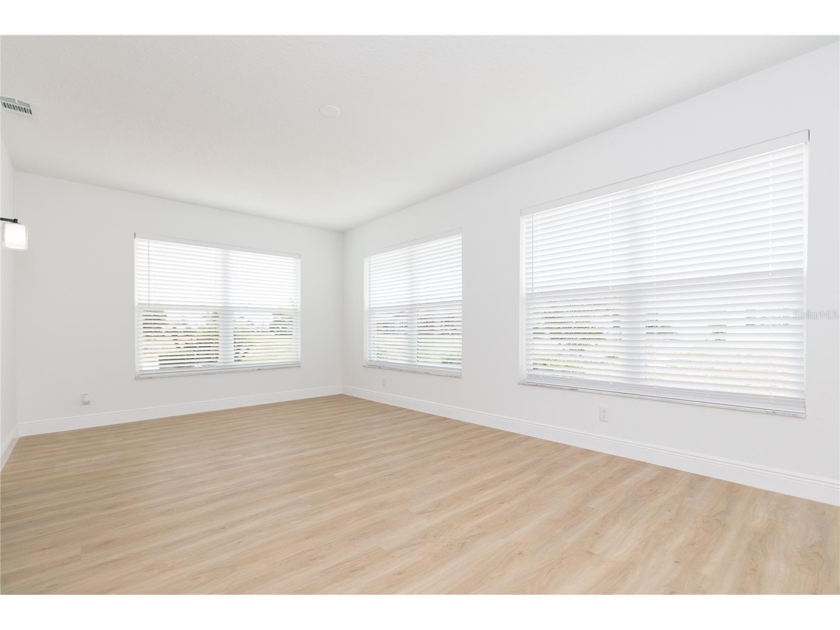 1616 Bentwood Drive Sun City Center FL 33573 TB8507609 image30