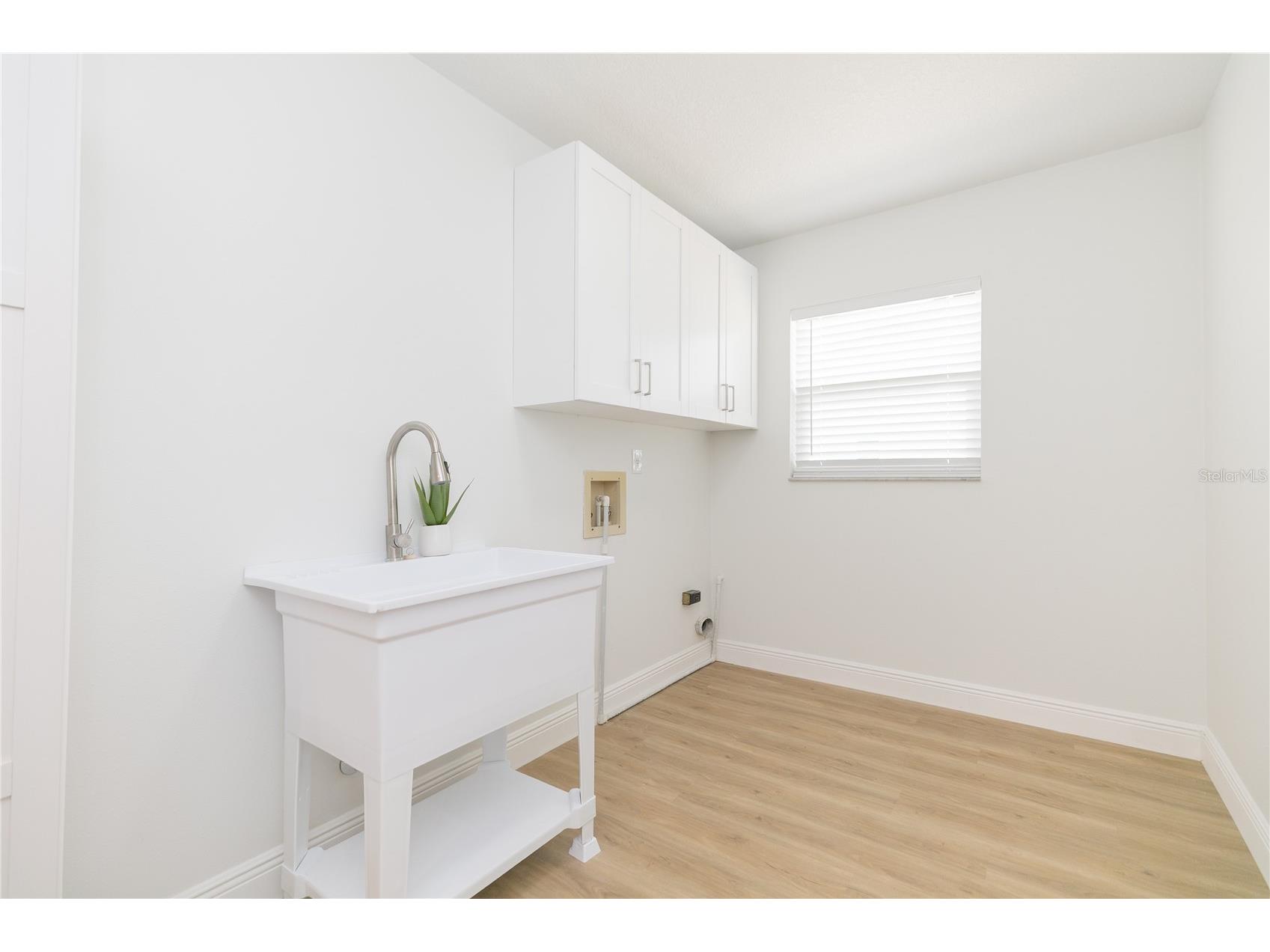 1616 Bentwood Drive Sun City Center FL 33573 TB8507609 image31