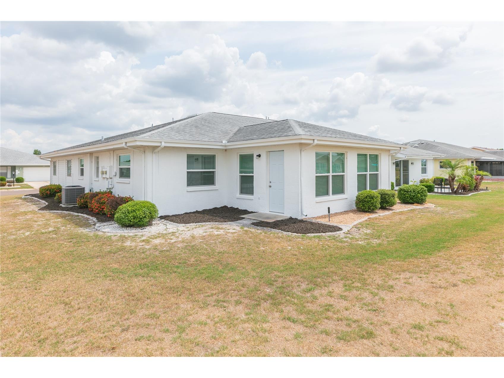 1616 Bentwood Drive Sun City Center FL 33573 TB8507609 image33