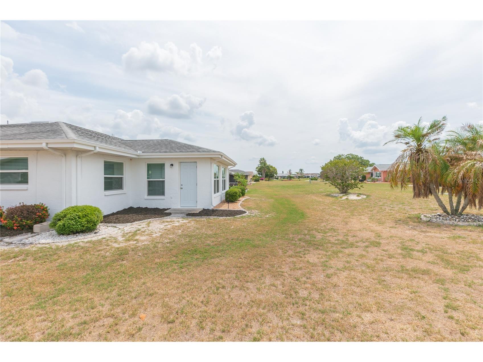1616 Bentwood Drive Sun City Center FL 33573 TB8507609 image34