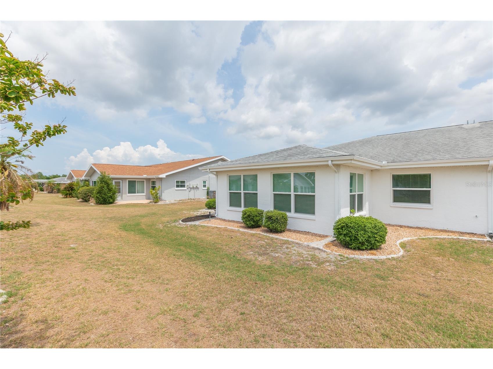 1616 Bentwood Drive Sun City Center FL 33573 TB8507609 image35