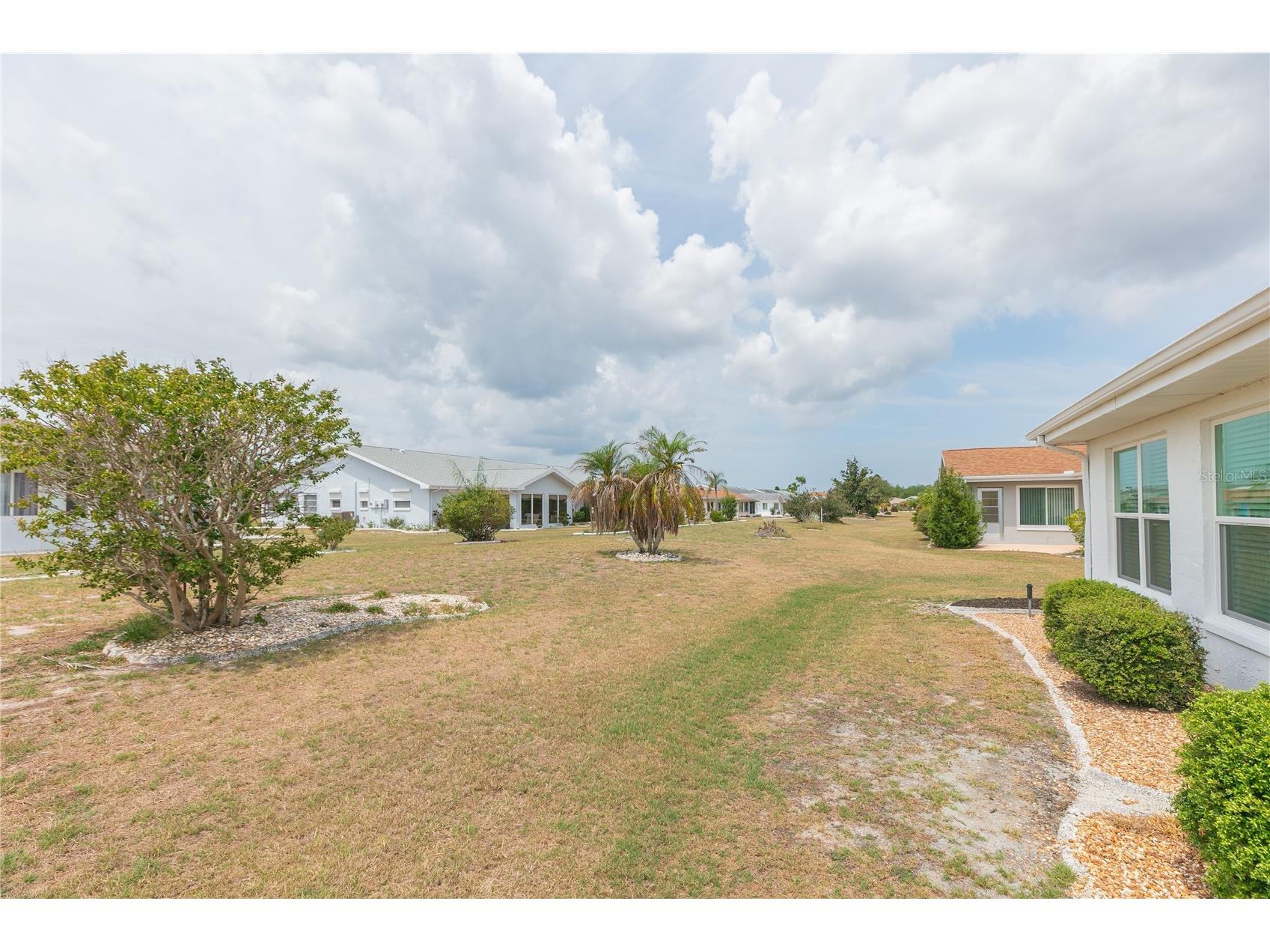 1616 Bentwood Drive Sun City Center FL 33573 TB8507609 image36