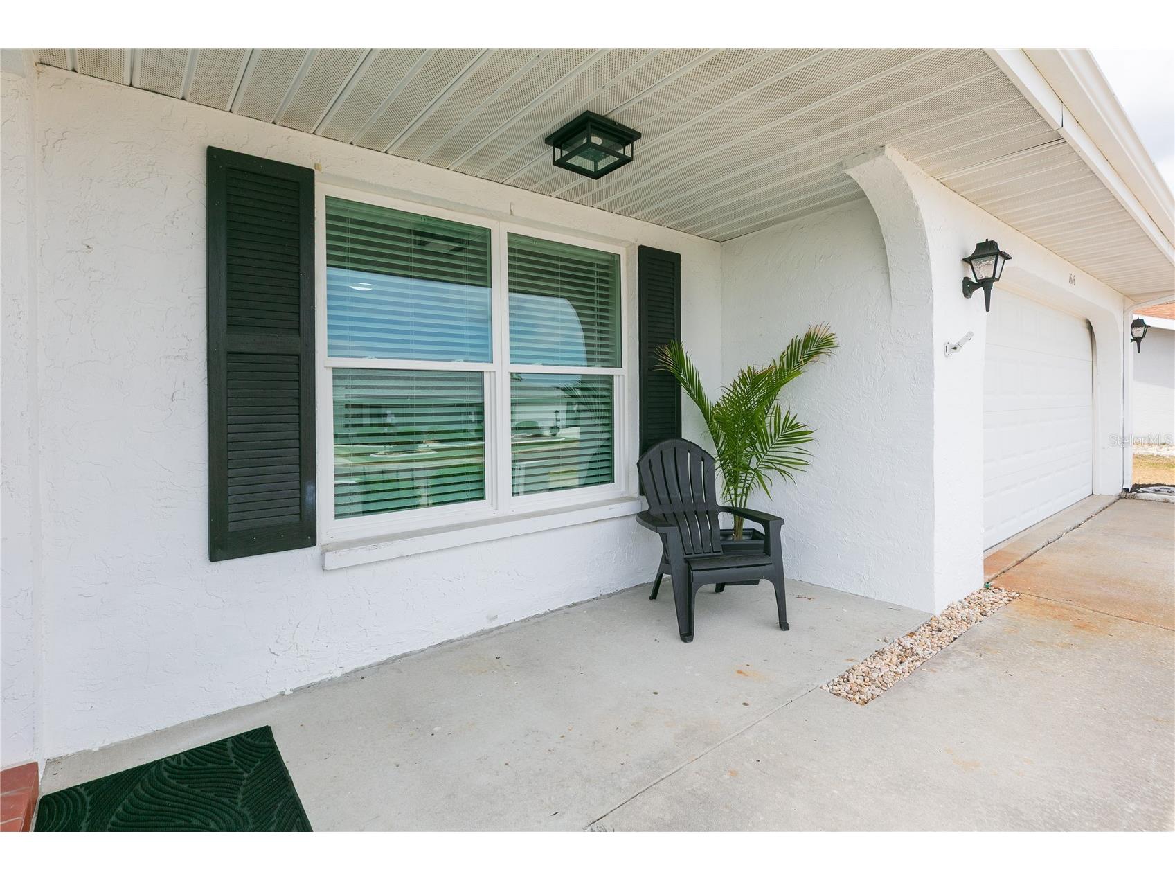 1616 Bentwood Drive Sun City Center FL 33573 TB8507609 image4