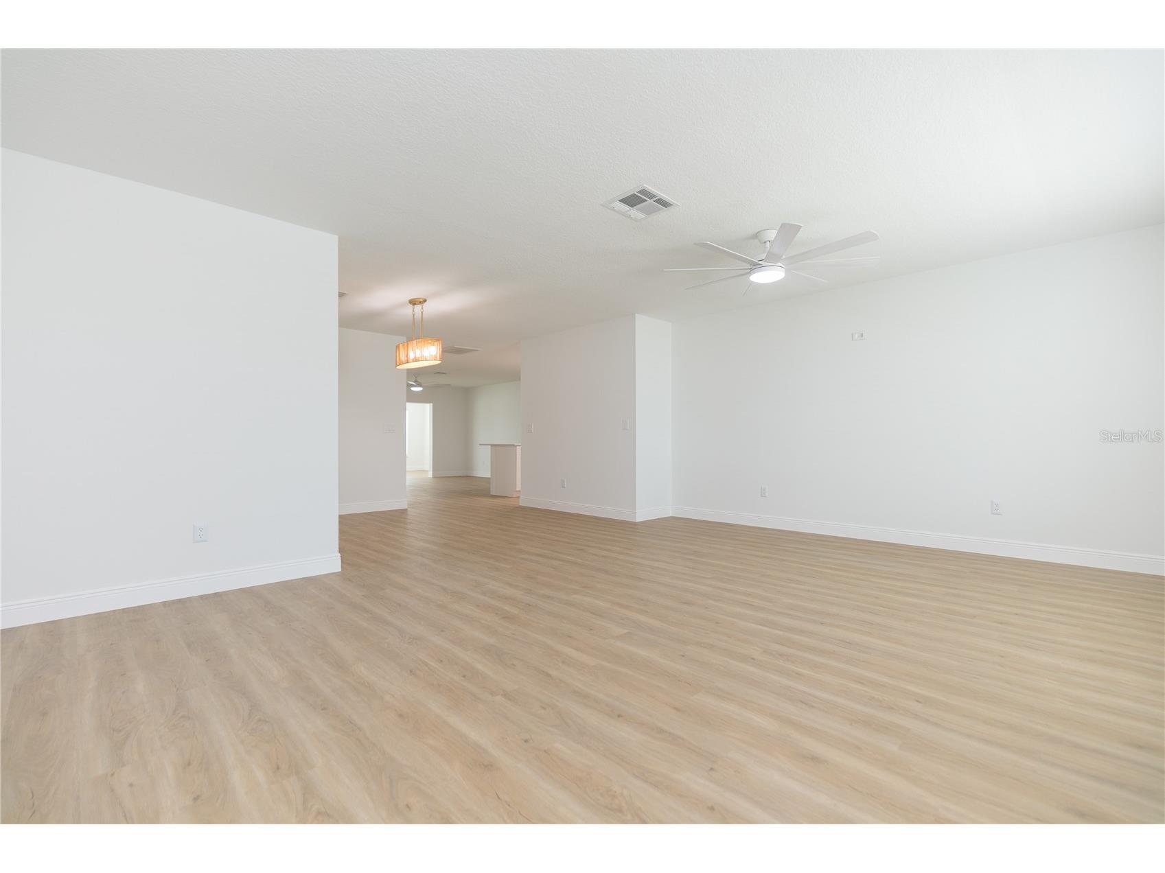 1616 Bentwood Drive Sun City Center FL 33573 TB8507609 image5