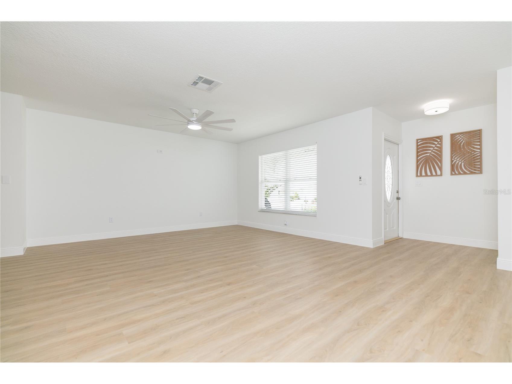 1616 Bentwood Drive Sun City Center FL 33573 TB8507609 image6