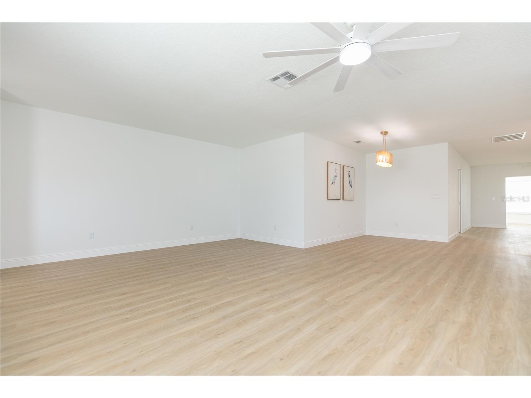1616 Bentwood Drive Sun City Center FL 33573 TB8507609 image7