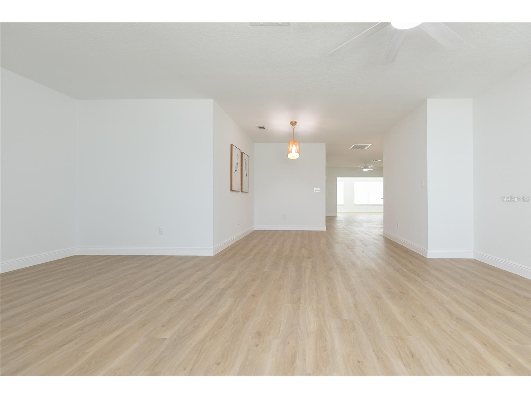 1616 Bentwood Drive Sun City Center FL 33573 TB8507609 image8