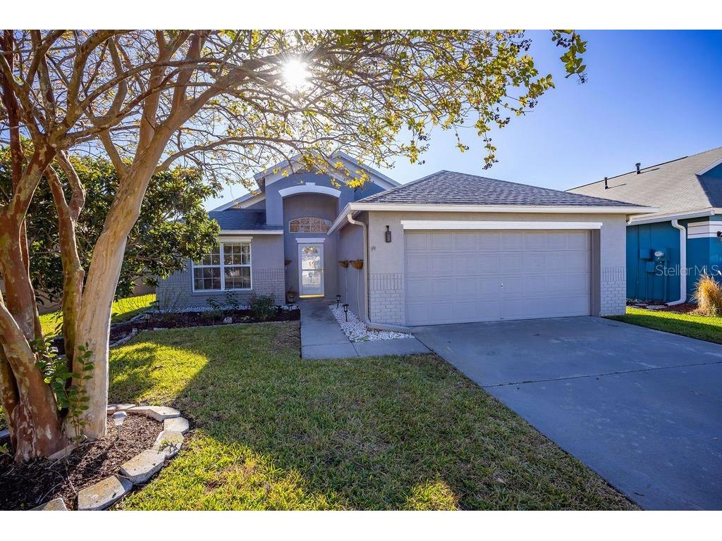 1616 Bondurant Way Brandon FL 33511 TB8337070 image1