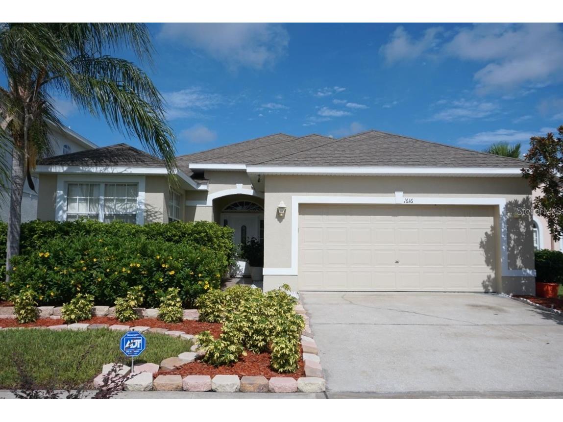 1616 Capesterre Drive Orlando FL 32824 O6245783 image1