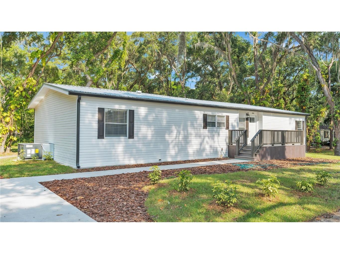 1616 Carter Street Auburndale FL 33823 L4944675 image1