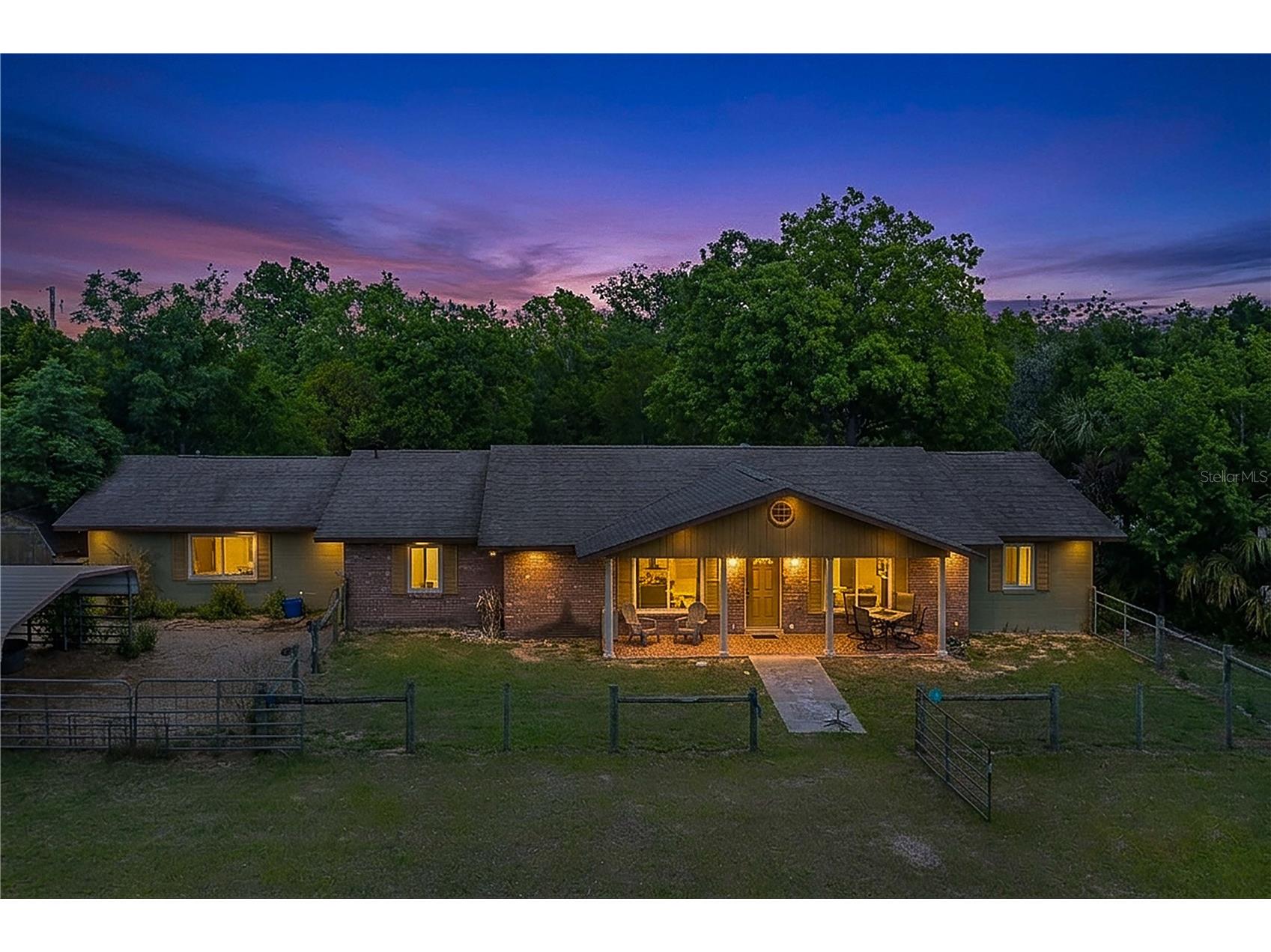 1616 Champagne Road Davenport FL 33837 P4938519 image1
