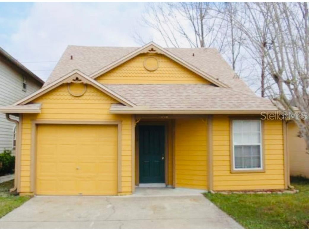 1616 Chatham Circle Apopka FL 32703 O6156550 image1