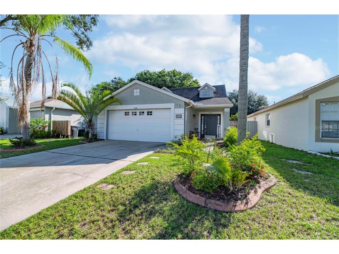 1616 Citrus Orchard Way Valrico FL 33594 V4937778 image1