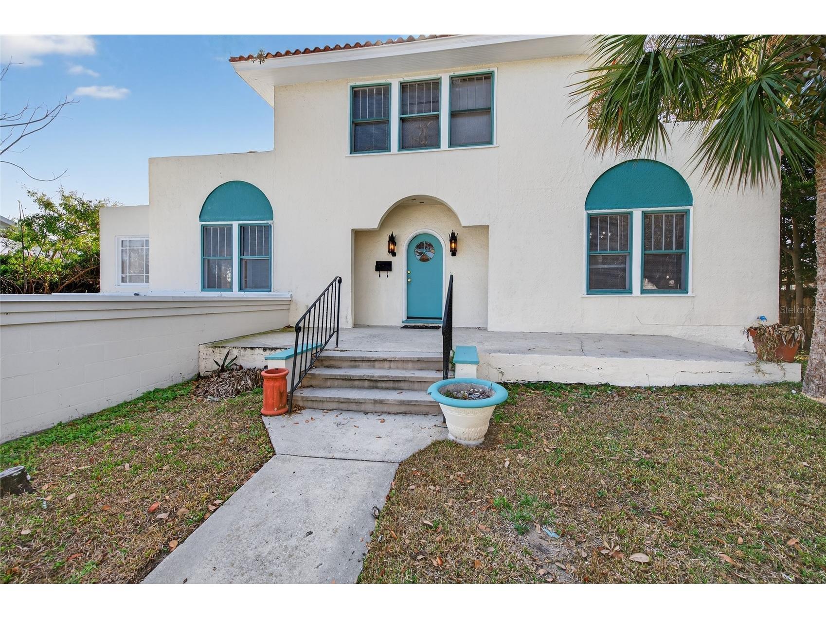 1616 Crescent Ridge Road Daytona Beach FL 32118 V4947716 image1