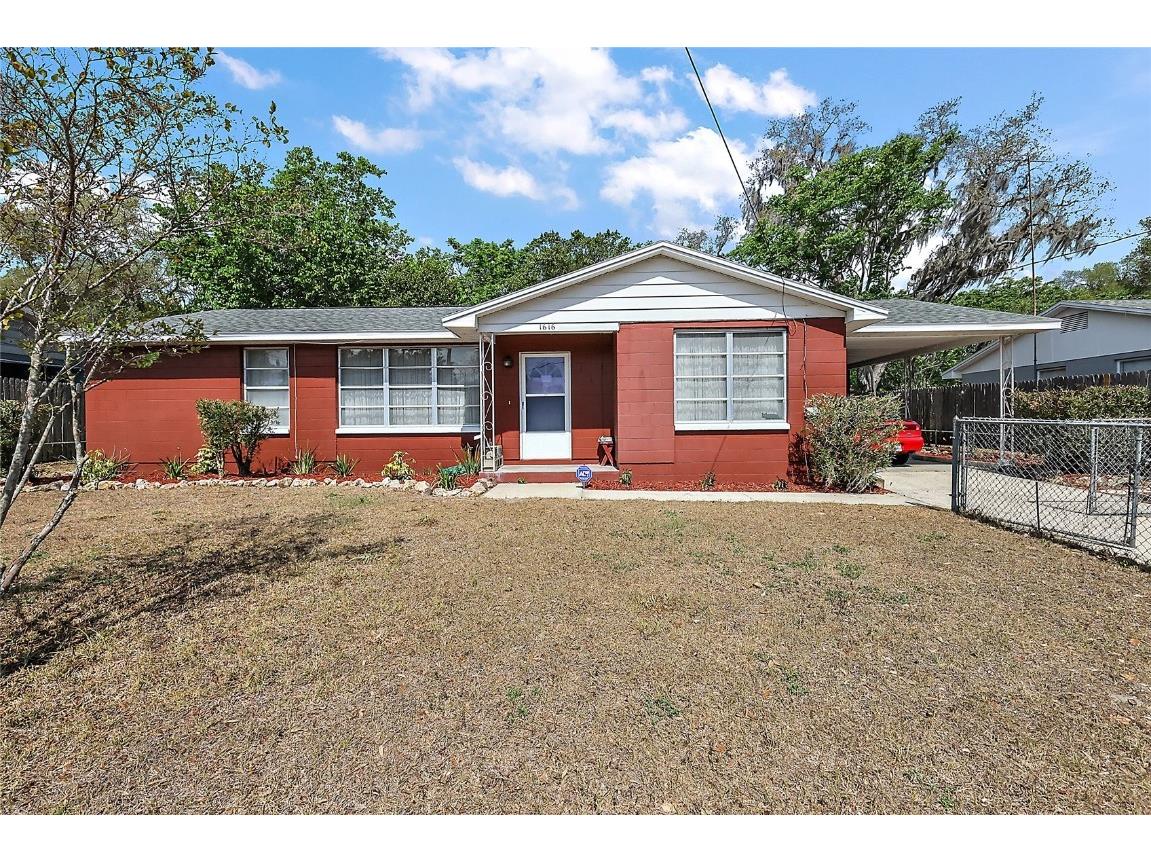 1616 Crest Avenue Leesburg FL 34748 G5067252 image1