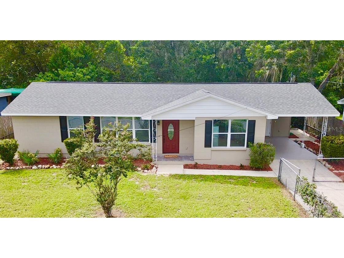 1616 Crest Avenue Leesburg FL 34748 O6128736 image1