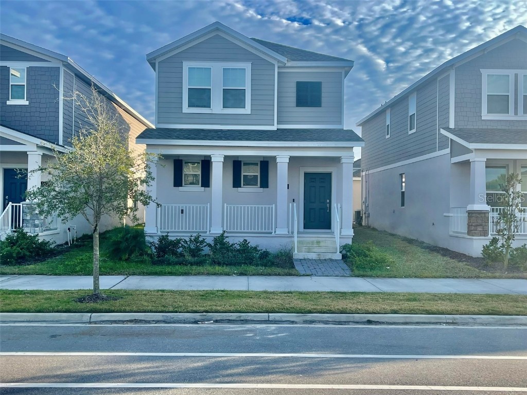 1616 Cross Prairie Parkway Kissimmee FL 34744 O6178846 image1