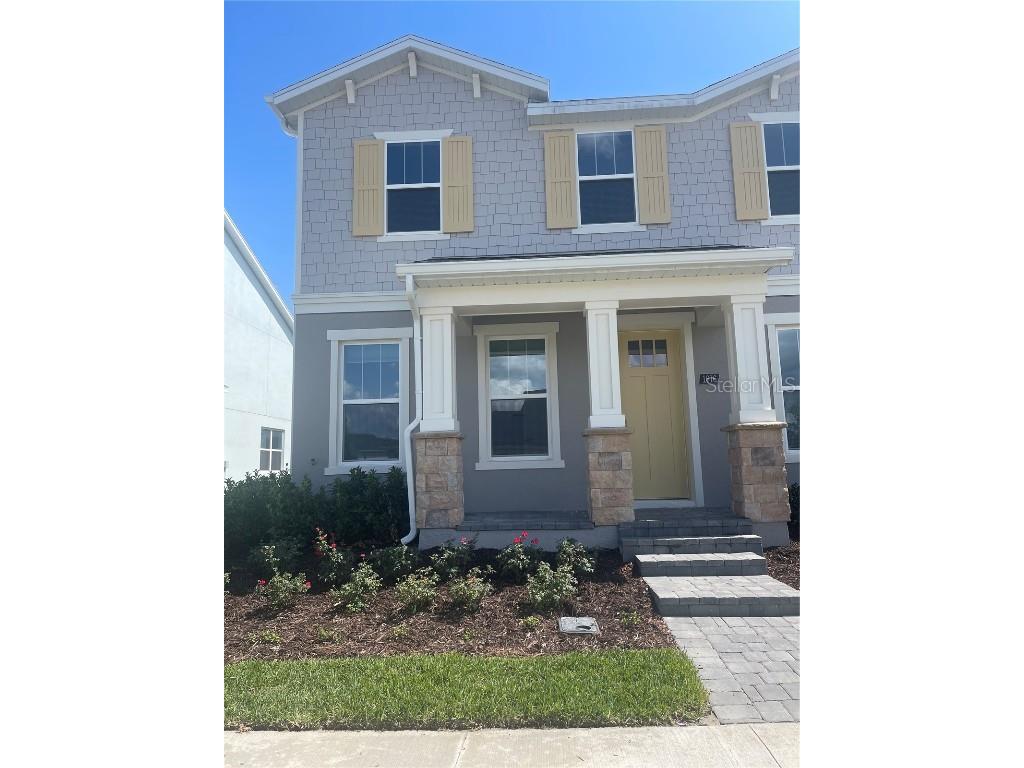 1616 Crowncrest Drive Apopka FL 32703 J988706 image1