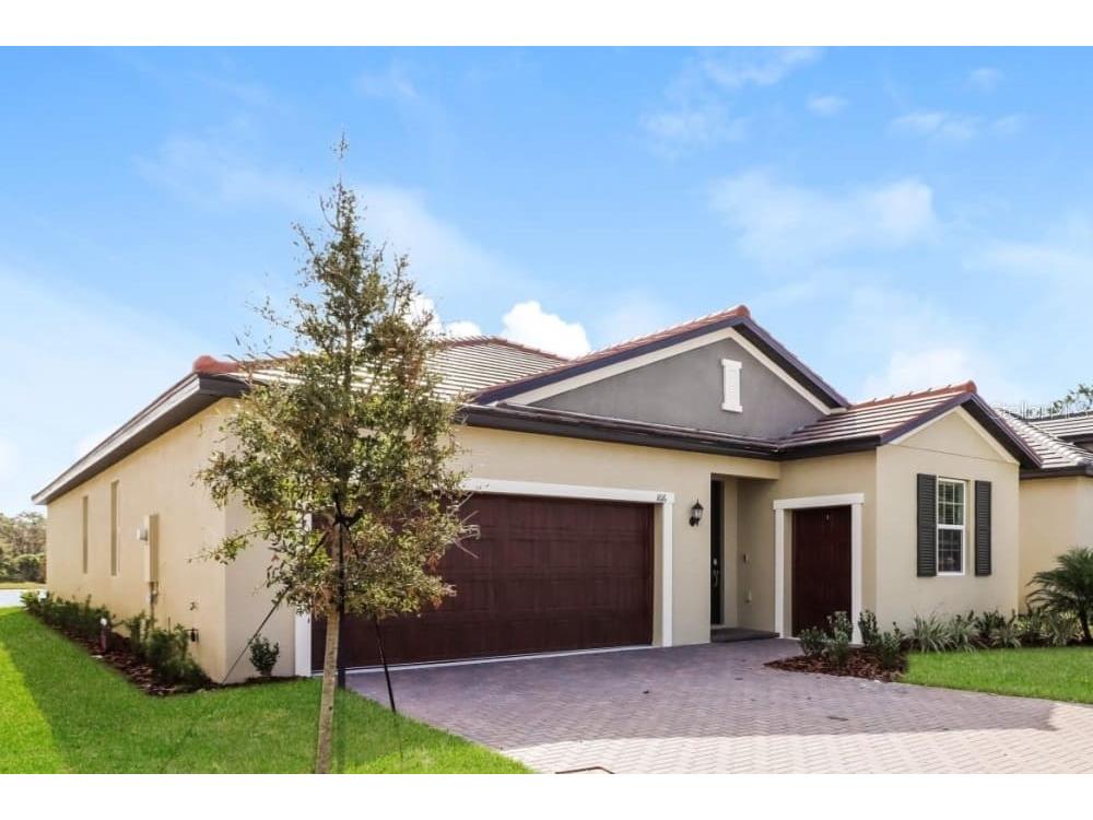 1616 E 142nd Terrace Parrish FL 34219 T3550477 image1
