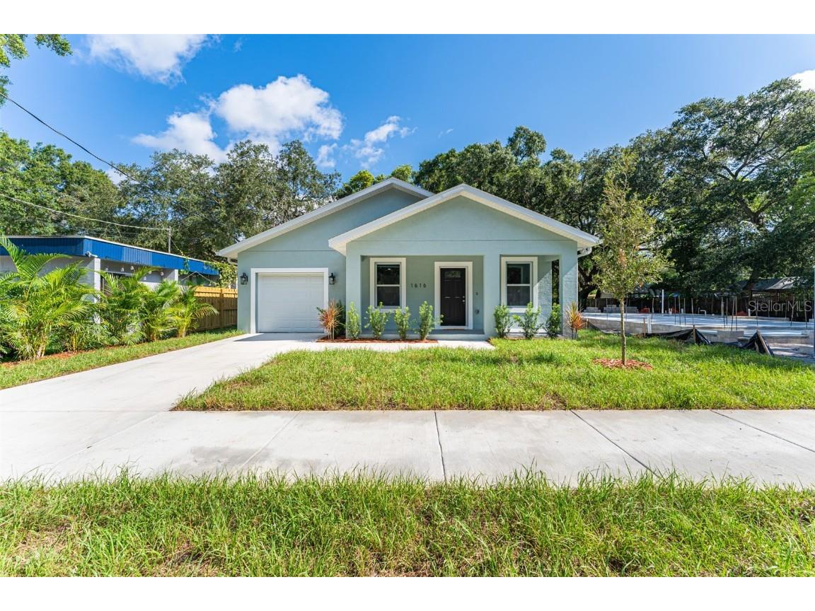 1616 E Kirby Street Tampa FL 33604 T3464814 image1
