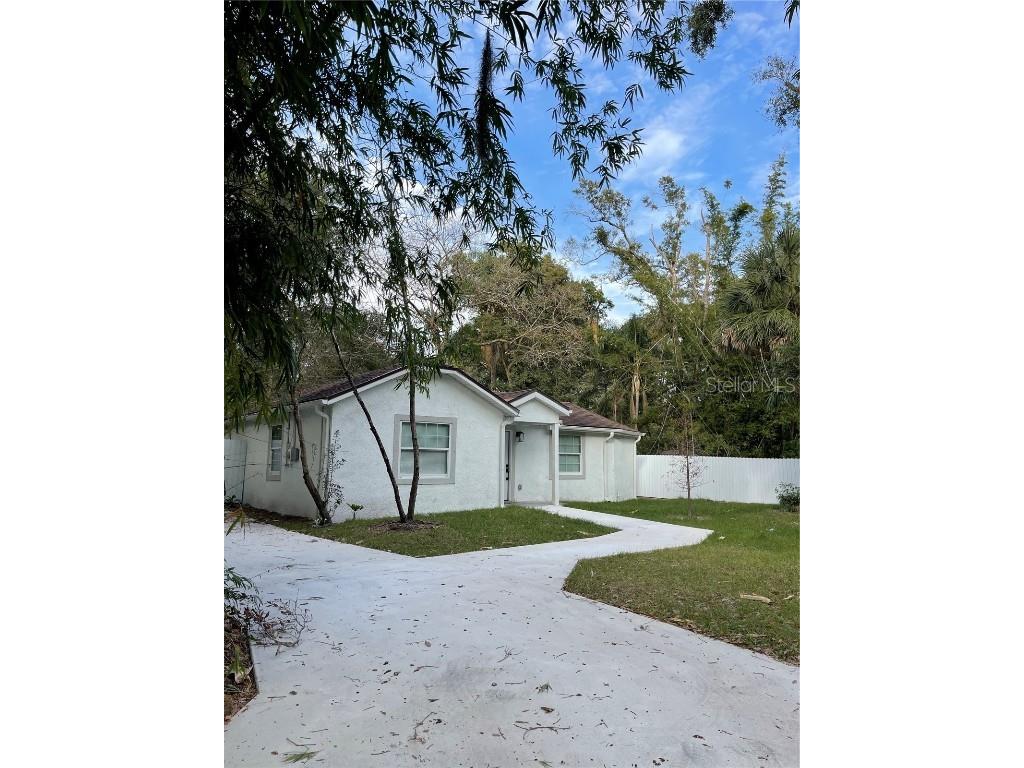 1616 E Marks Drive Tampa FL 33604 T3494714 image1