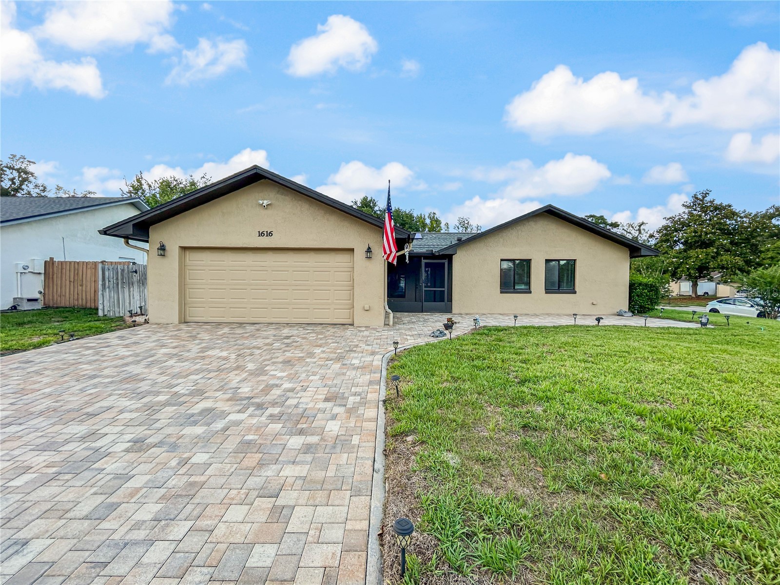 1616 E Sandpiper Trail Casselberry FL 32707 O6412145 image1