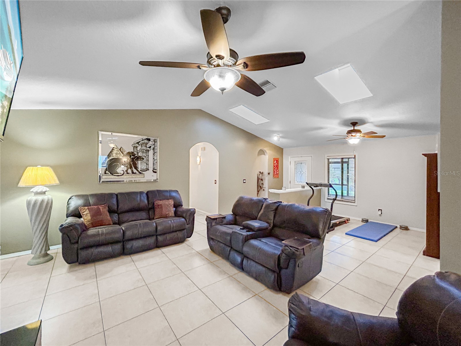 1616 E Sandpiper Trail Casselberry FL 32707 O6412145 image10