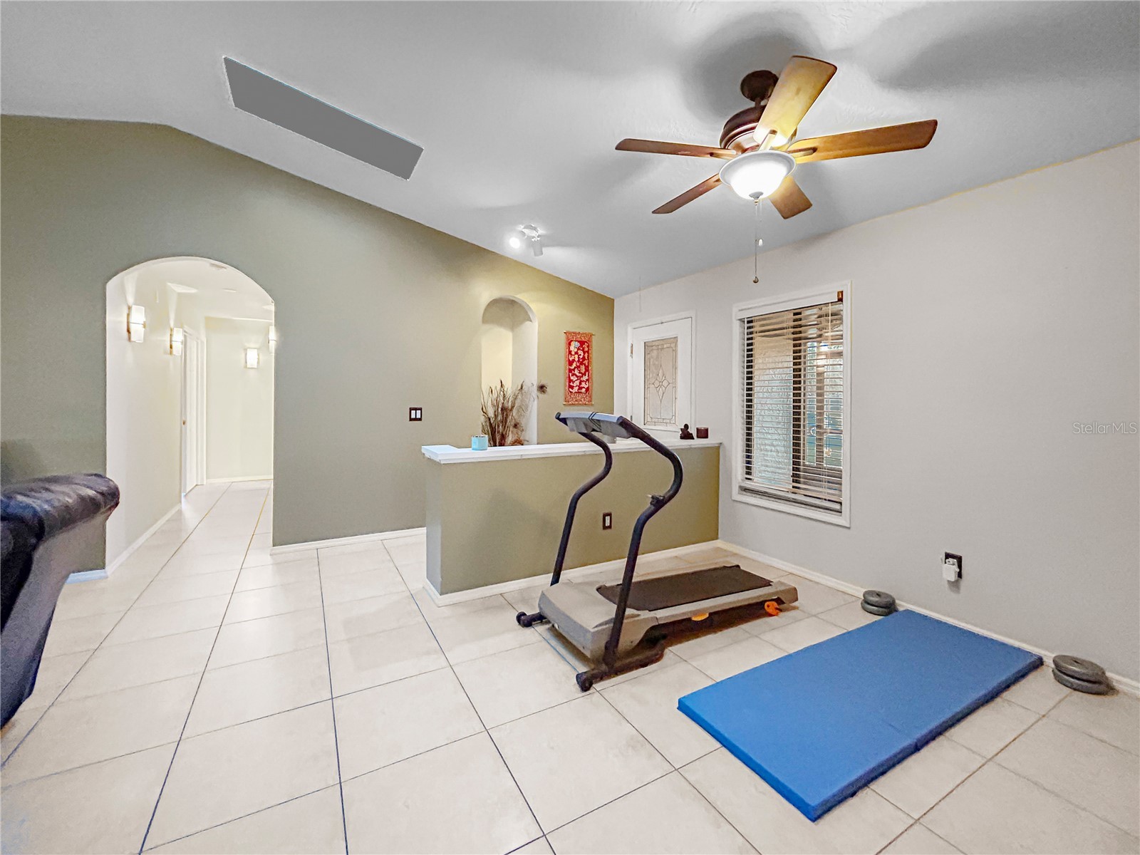 1616 E Sandpiper Trail Casselberry FL 32707 O6412145 image11