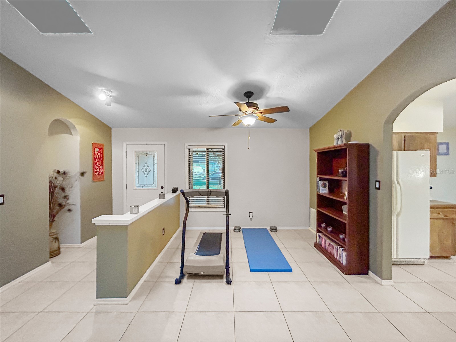 1616 E Sandpiper Trail Casselberry FL 32707 O6412145 image12