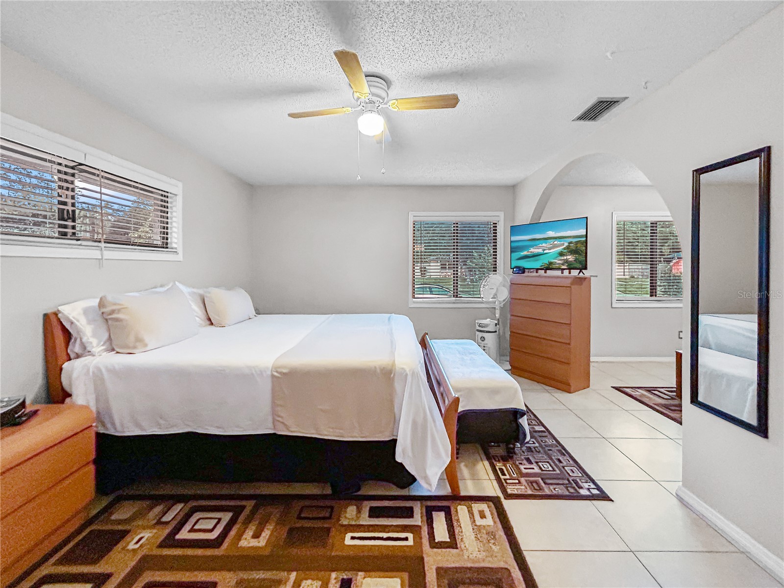 1616 E Sandpiper Trail Casselberry FL 32707 O6412145 image13