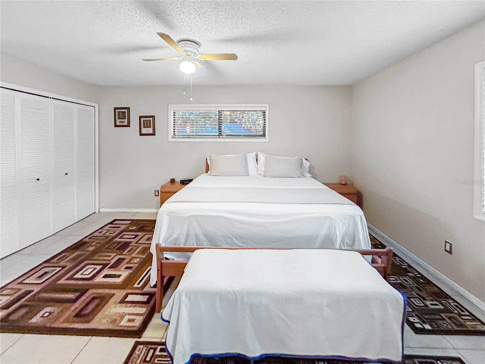 1616 E Sandpiper Trail Casselberry FL 32707 O6412145 image14