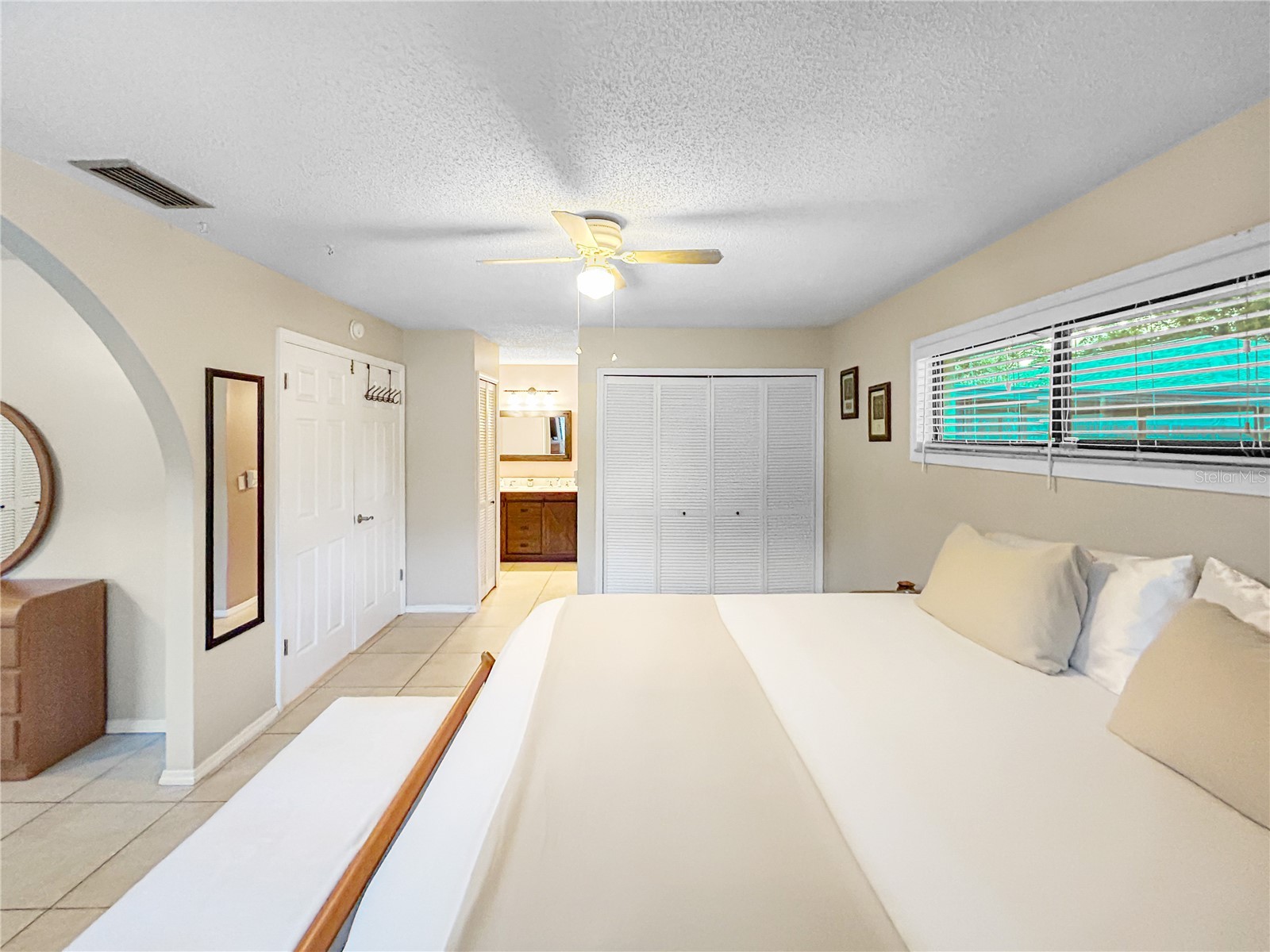 1616 E Sandpiper Trail Casselberry FL 32707 O6412145 image15