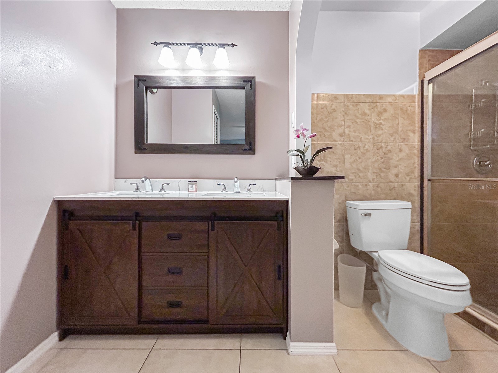 1616 E Sandpiper Trail Casselberry FL 32707 O6412145 image16