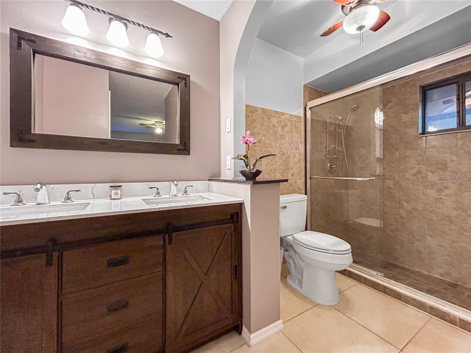1616 E Sandpiper Trail Casselberry FL 32707 O6412145 image17