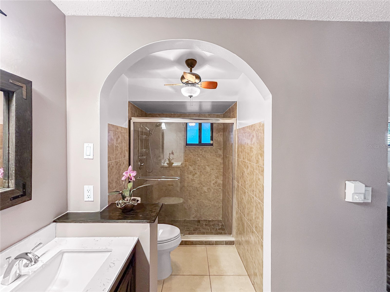 1616 E Sandpiper Trail Casselberry FL 32707 O6412145 image18