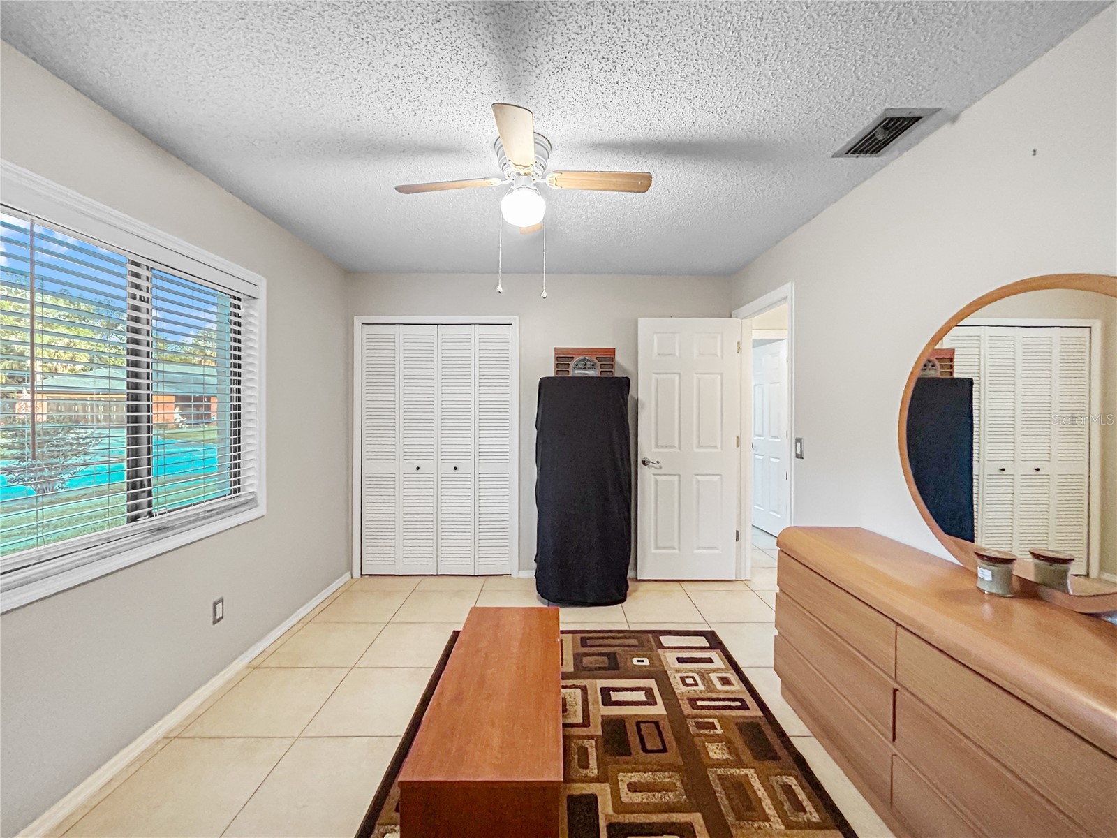 1616 E Sandpiper Trail Casselberry FL 32707 O6412145 image19