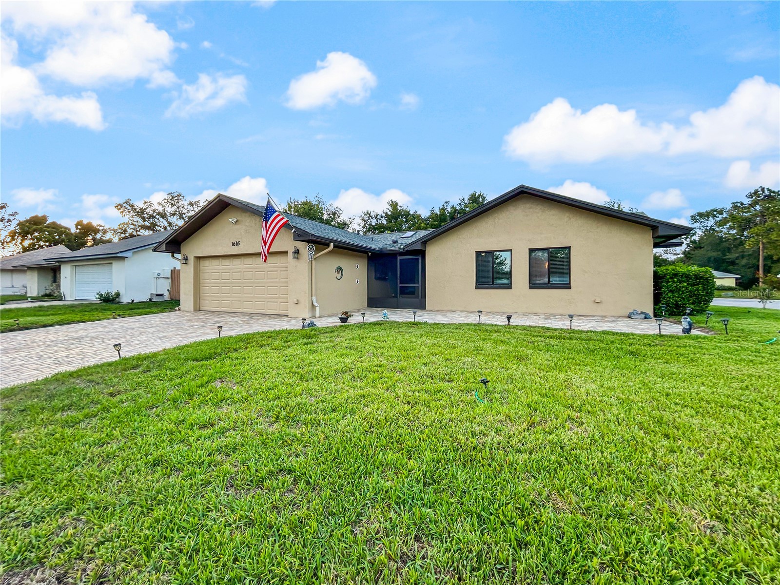 1616 E Sandpiper Trail Casselberry FL 32707 O6412145 image2