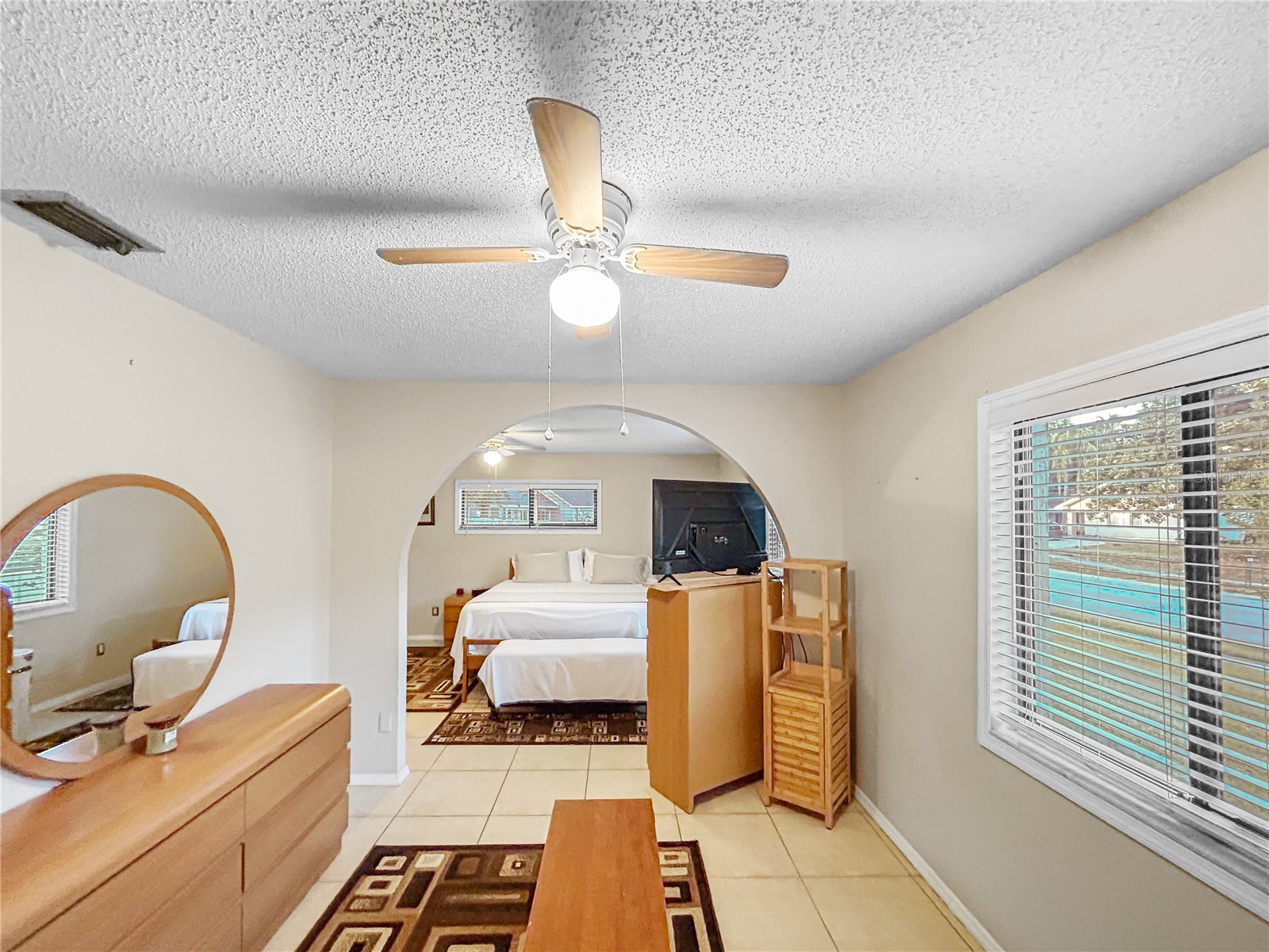1616 E Sandpiper Trail Casselberry FL 32707 O6412145 image20