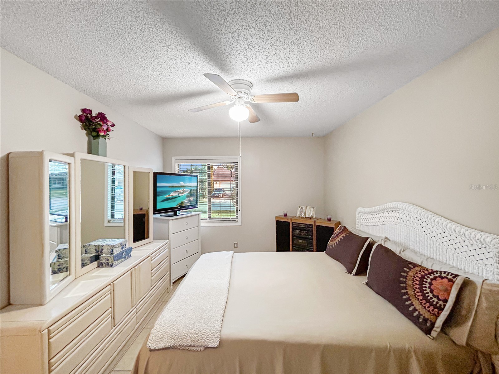 1616 E Sandpiper Trail Casselberry FL 32707 O6412145 image21
