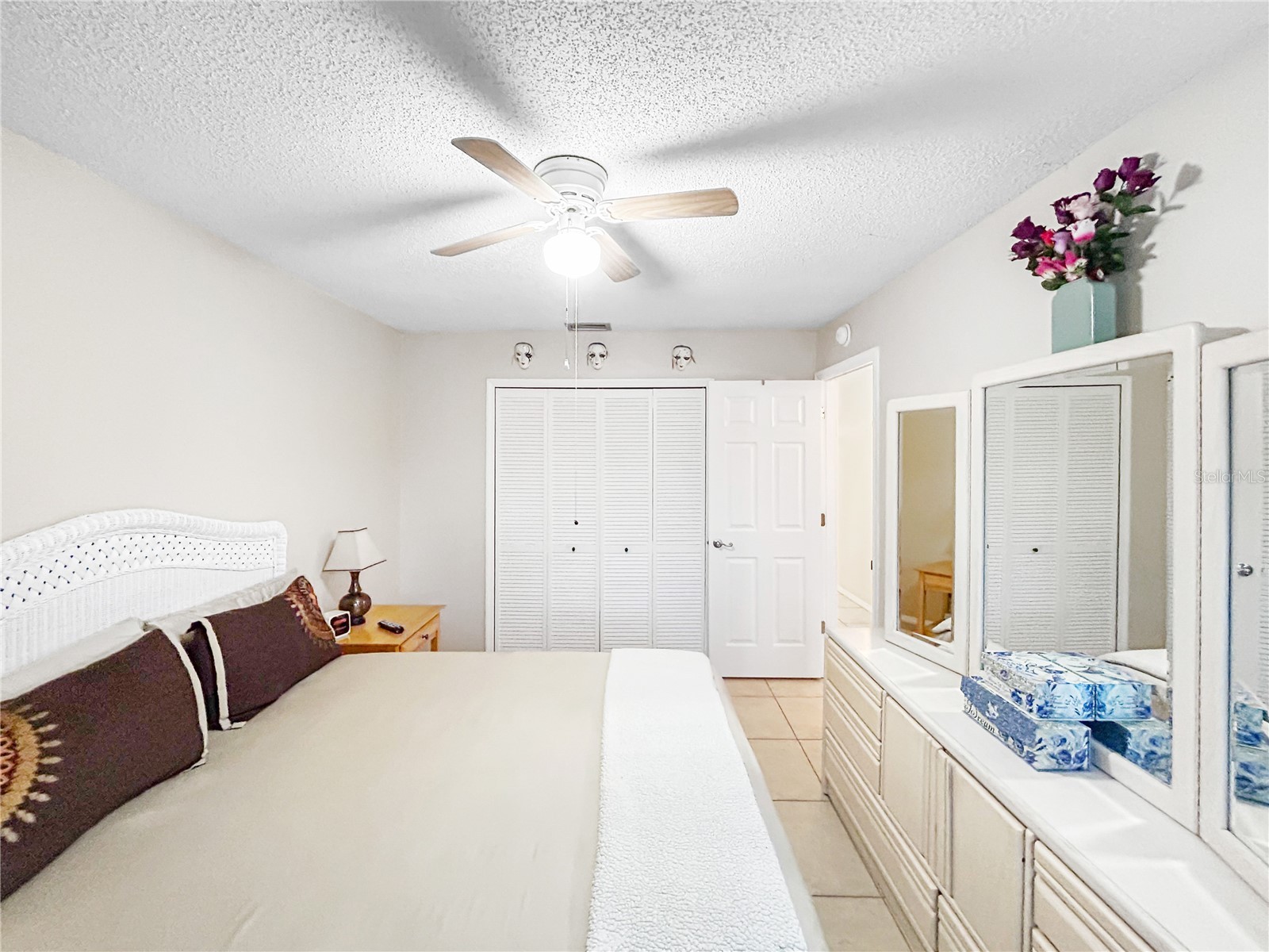 1616 E Sandpiper Trail Casselberry FL 32707 O6412145 image22