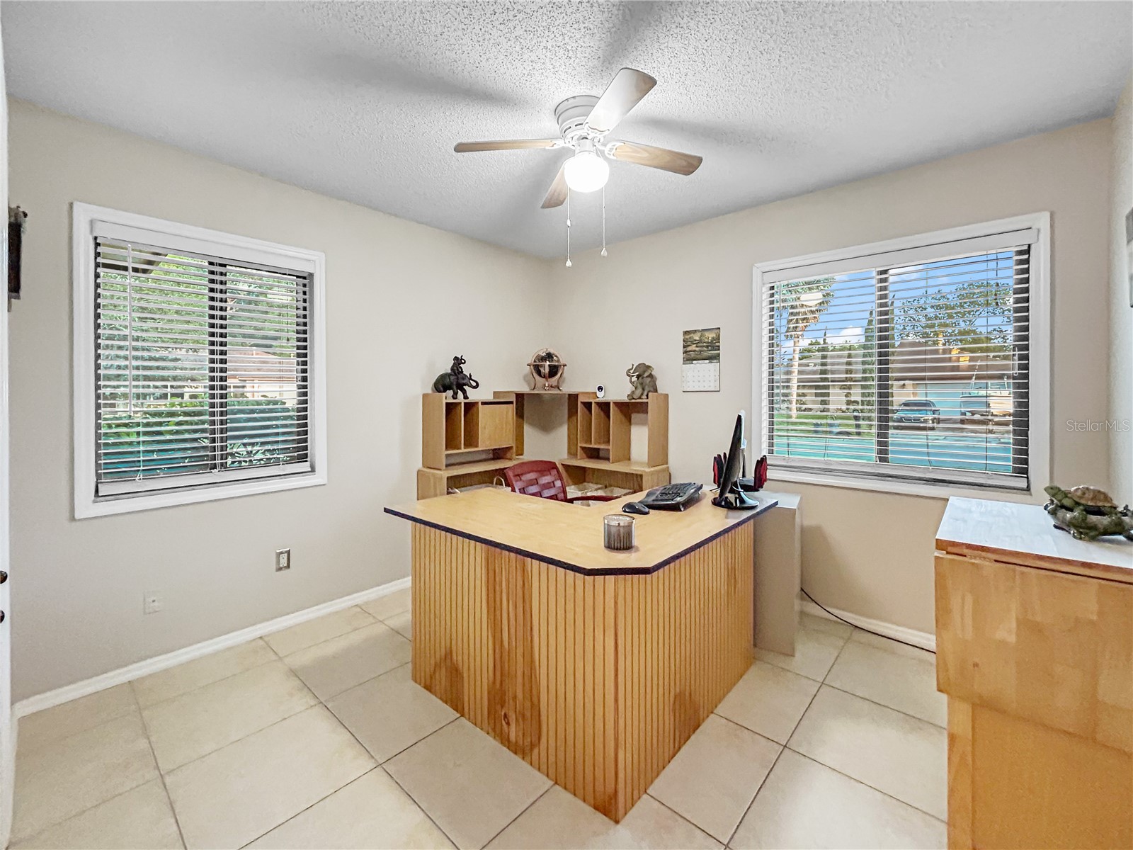 1616 E Sandpiper Trail Casselberry FL 32707 O6412145 image23