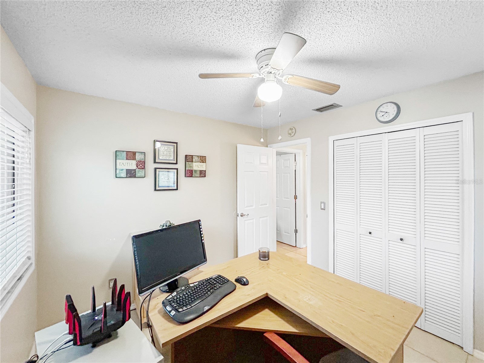 1616 E Sandpiper Trail Casselberry FL 32707 O6412145 image24