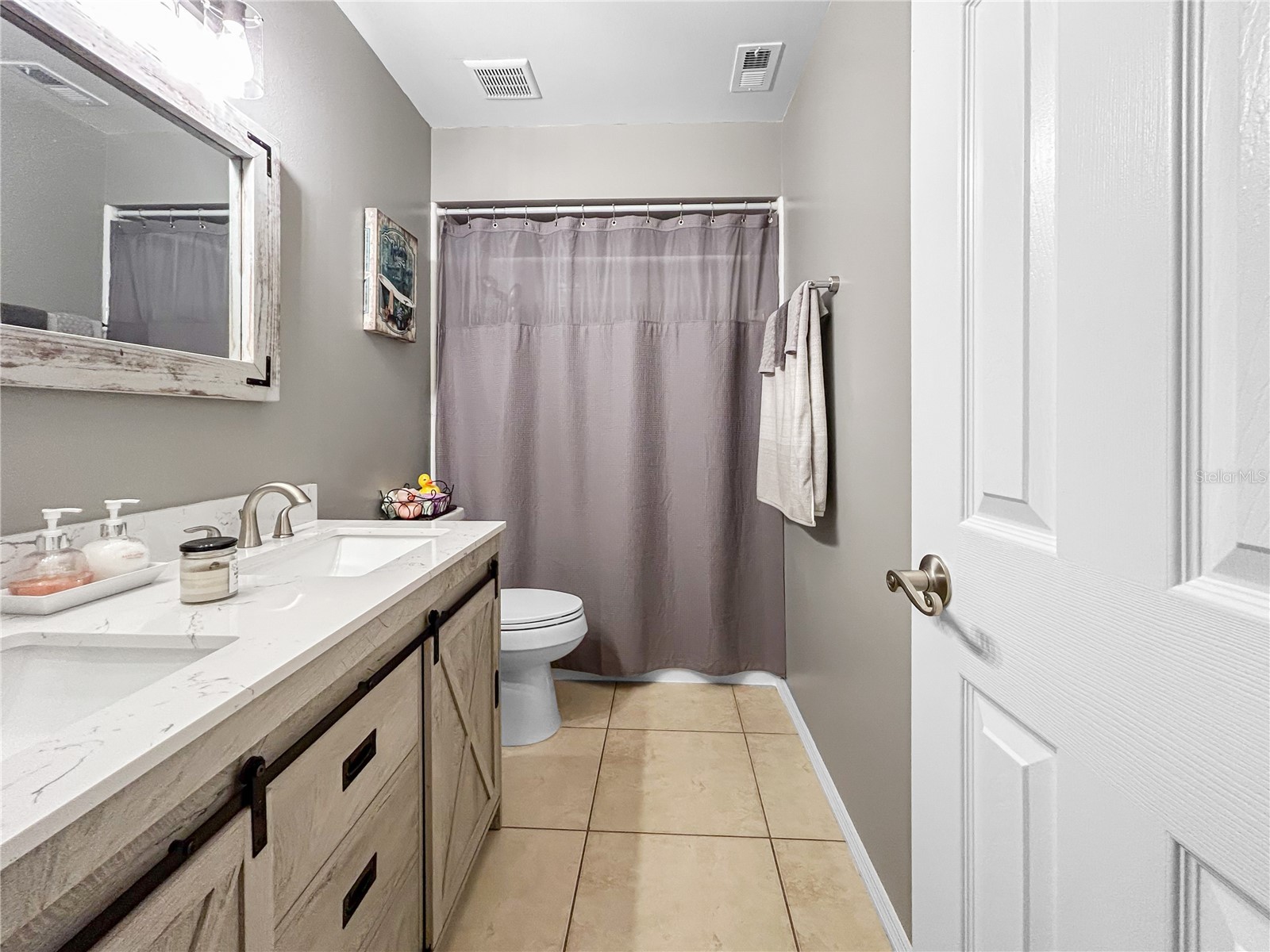1616 E Sandpiper Trail Casselberry FL 32707 O6412145 image25