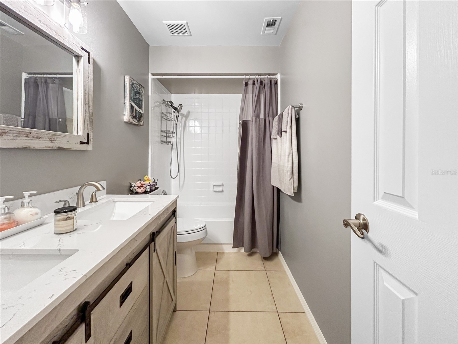 1616 E Sandpiper Trail Casselberry FL 32707 O6412145 image26