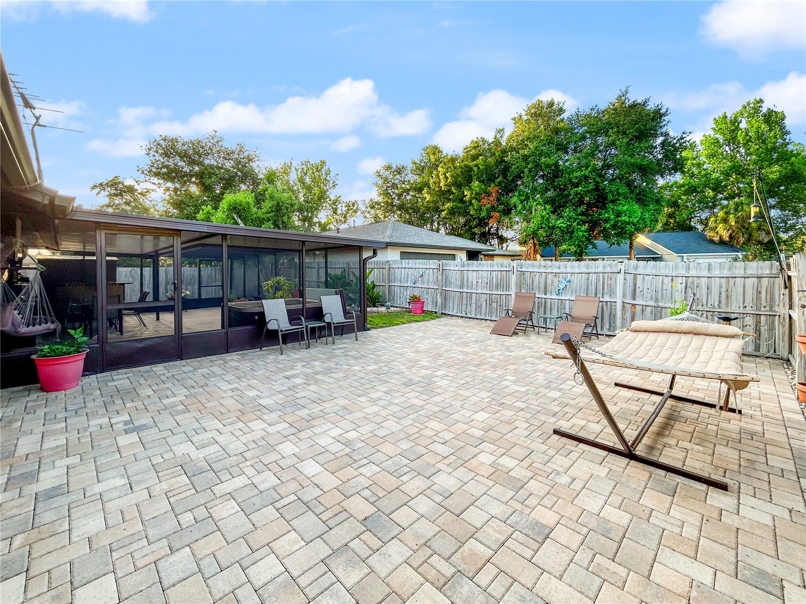 1616 E Sandpiper Trail Casselberry FL 32707 O6412145 image27