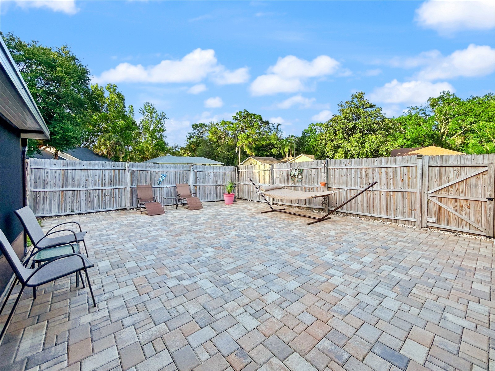 1616 E Sandpiper Trail Casselberry FL 32707 O6412145 image28