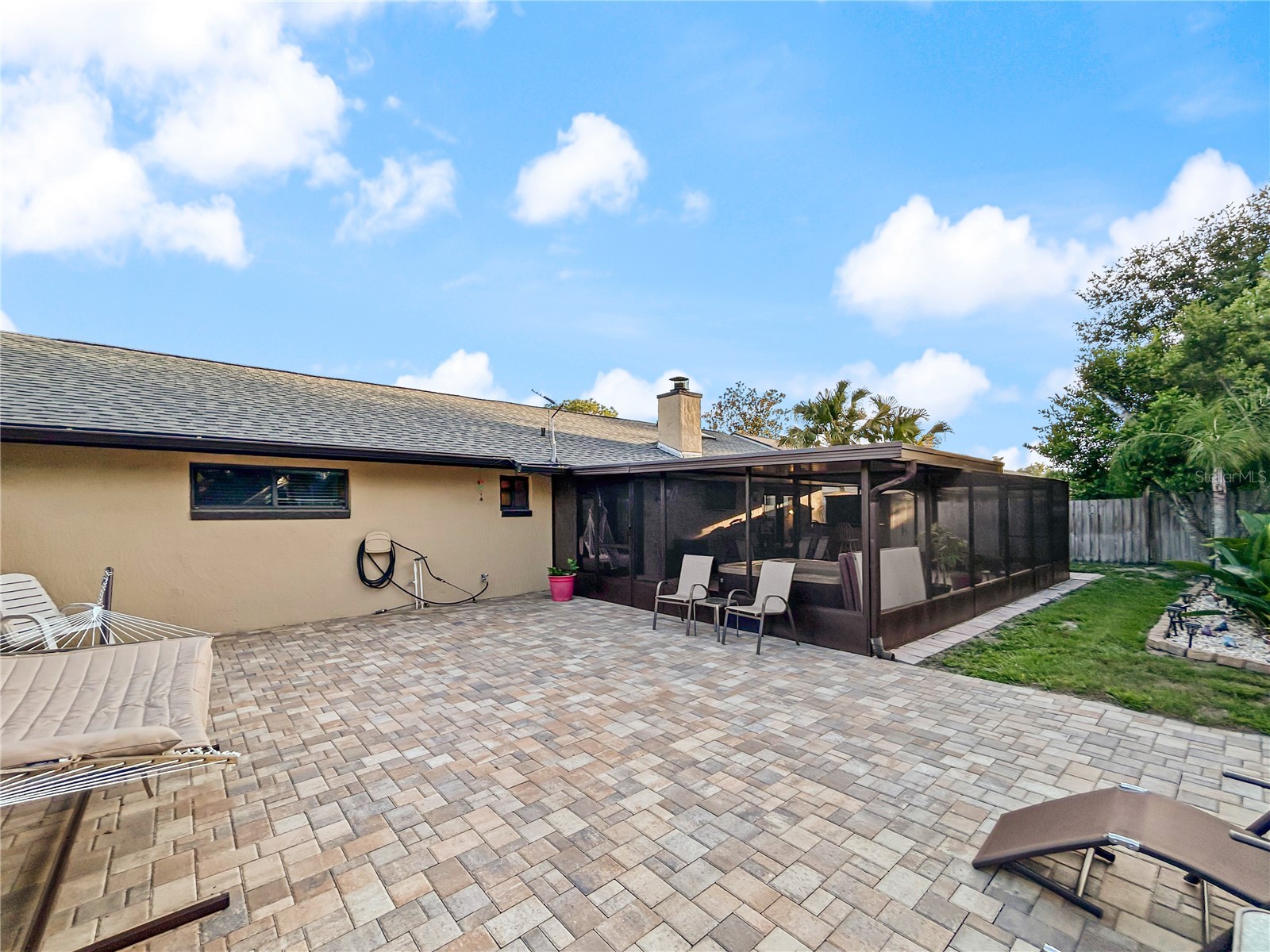 1616 E Sandpiper Trail Casselberry FL 32707 O6412145 image29