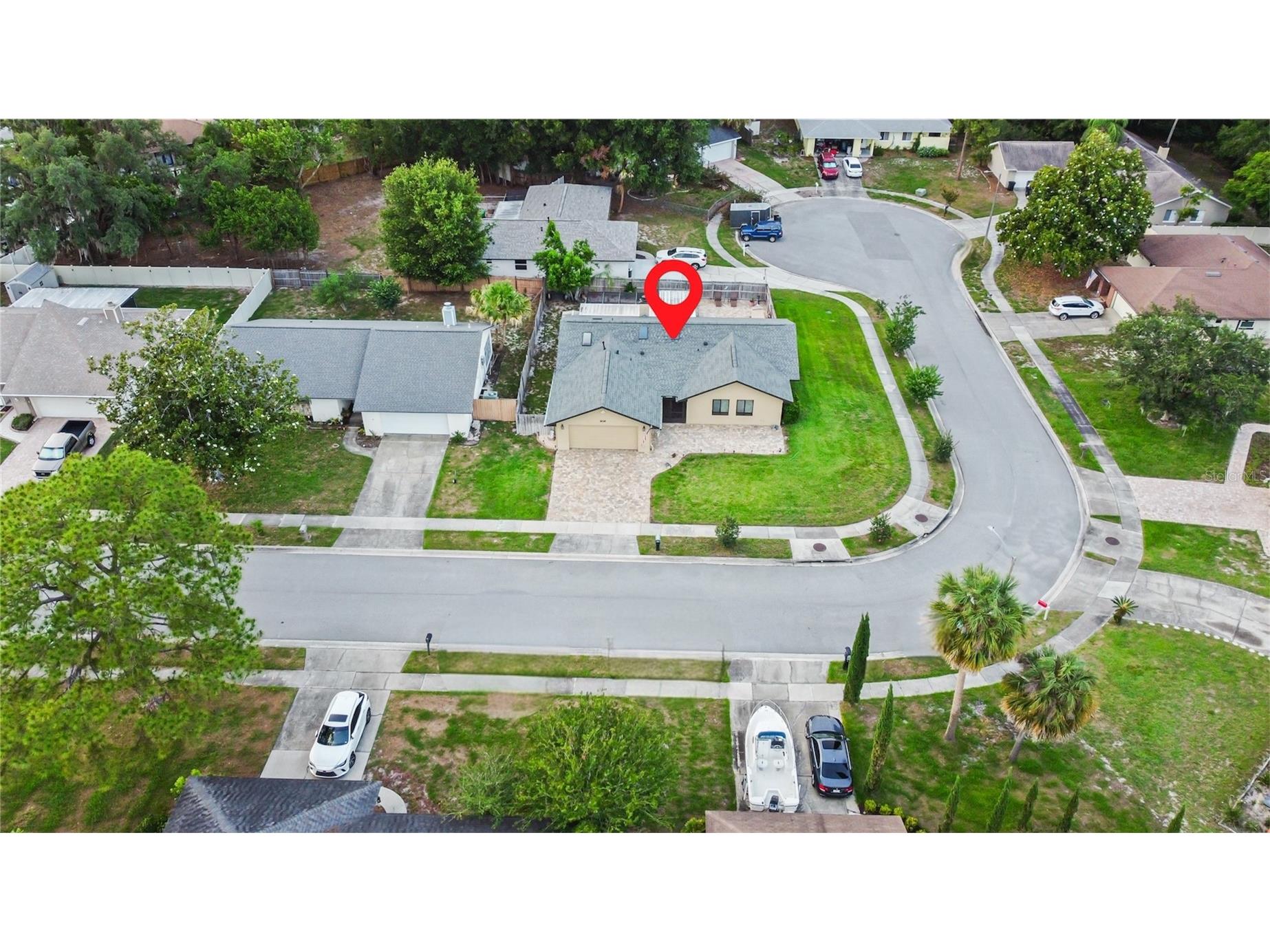 1616 E Sandpiper Trail Casselberry FL 32707 O6412145 image3