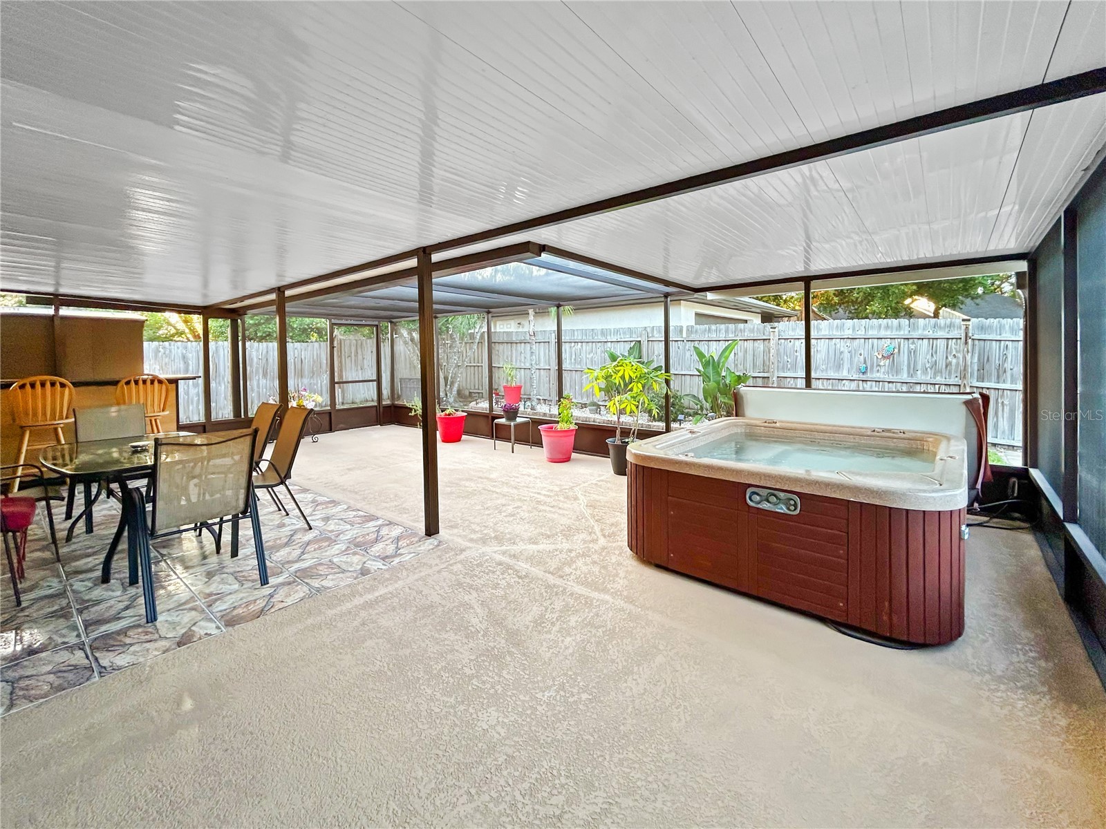 1616 E Sandpiper Trail Casselberry FL 32707 O6412145 image30
